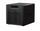 ds3612xs raid capacity port synology