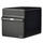 ds411 raid 4-bay standard synlogy