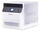 raid ds411j 4-bay budget-friendly synology