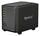 raid ds411slim series synology standard