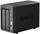 ds712+ ds712 scalable high synology raid