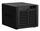 dx1211 series high synology bays