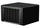 dx510 series high synology ds710