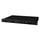 rs212 solution synology rack memory