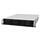 rs2212+ rs2212 synology performance high 10-bay