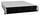 raid rs3411rpxs basic synology bays