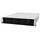 rs3412rpxs raid basic synology bays spare