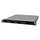 rs812+ raid rs812 synology spare centre