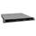 rs812rp+ raid rs812rp basic spare centre