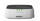 synology station server sharing usbstation2