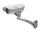 cisco night outdoor vc240-k9 camera
