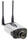 wvc2300-au video cisco supported internet features