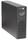 103004267-5501 cable 700va interactive line eaton
