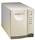 1400va eaton interactive 51151400a line