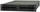 et06f22au unit 4gbps base dx60 eternus