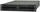 et08f22au unit 4gbps base dx80 eternus