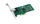 s26361-f3241-l201 1000pt pcie 1x1gbit fujitsu ctrl