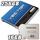 sdhc oczvector256gbsamsungsd plus 16gb 256gb