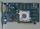 55xed8tdfa 332mhz clock galaxy 128-bit 270mhz
