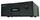 g41lc16b-mr220 front 80mm secc panel body