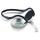 31700033100 earphone microphone volume genius headset