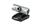 32200076102 microphone built-in instantly genius pixel