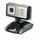 32200208101 auto focus accuracy genius usb2