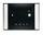 0-761345-91380-5 microatx antec certified drive cube