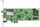 33510236/33f10338/33f10469 hdtv hardware pci-e remote tuner