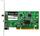 33510264/33f10366/33f10470 video mpeg includes remote leadtek