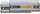 tw3x4g1333c9dhx 2x240-pin corsair unbuffered 9-9-9-24 ddr3