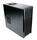 0-761345-15300-3 case cool hundred three antec
