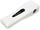 winfast dtv dongle gold tv tuner direct mode twinview leadtek support