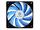 g520sc010120020 bearing enter 120x120x25 950rpm noise
