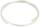 16111 / 681170 alphacool clear meter tube diameter