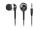 51mz0085aa025 creative response impedance 106db sensitivity