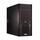 24zam-1casdb-0k1r front 120mm bays fans gigabyte
