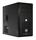 24zm3-bpd700-000r 90mm audio micro case tower