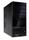 24zx6-bpd461-00r 120mm audio micro gigabyte bays
