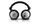 31710007100 hi-fi bass ghp-05 range genius