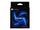 g52fn1210bl0020 1200 noise level case 120mm