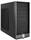 24zaa-2casnb-01r 120mm bays drive silent micro