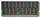cm72fb1024-667 240-pin dimm 128mx4 drams corsair