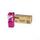 1t02hpbeu0 toner magenta coverage fs-c8100dn product