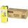 1t02hpaeu0 toner yellow coverage fs-c8100dn product