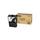 1t02hp0eu0 toner black coverage fs-c8100dn product