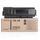 1t02fm0as0 toner fs-1020 kyocera black coverage