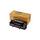 1t02hj0as0 toner pages coverage black microfine