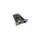 822lk01258 network security card ipv6 snmp