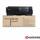 370qc015 toner fs-1920 kyocera cartridge coverage